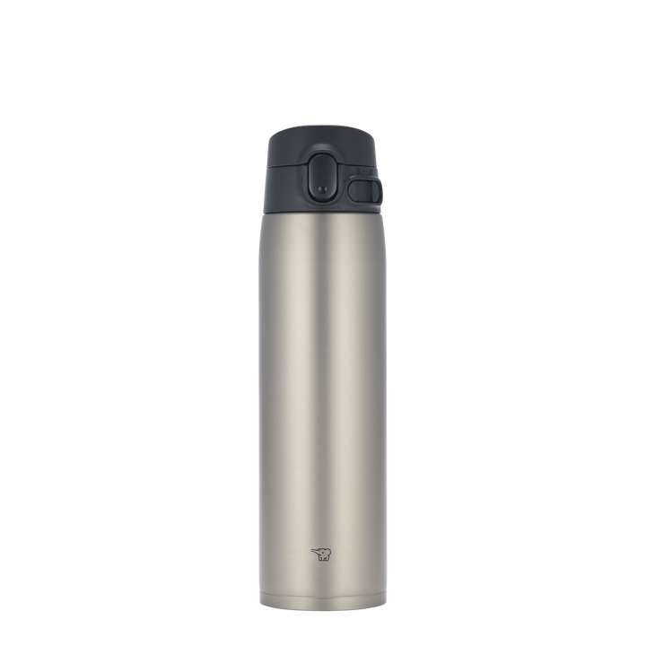 24 oz. GoCafe® Insulated Mug SM-VH72 M6