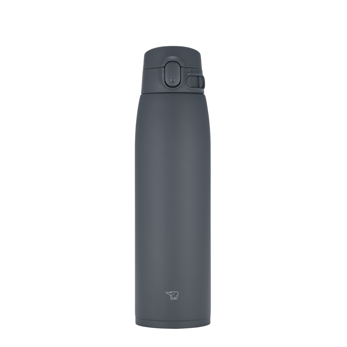 GoCafe® Insulated Mug SM-VH48/60/72/95