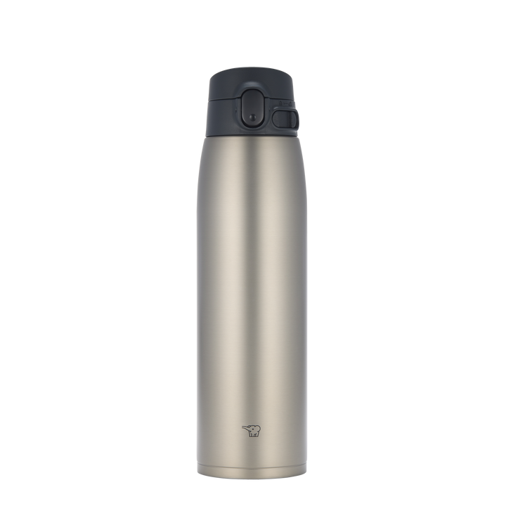 32 oz. GoCafe® Insulated Mug SM-VH95 S2