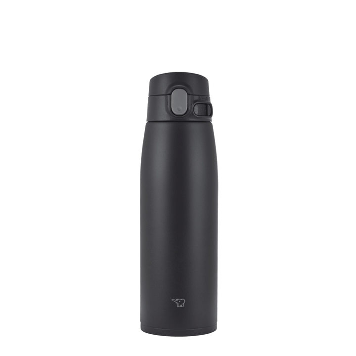 Stainless Mug SM-VS83/95 U4