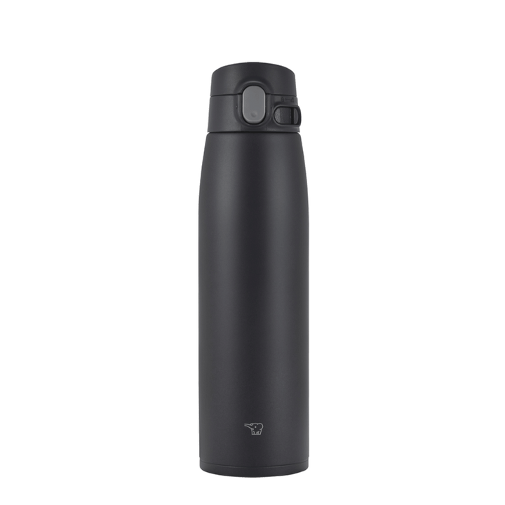 32 oz. Stainless Mug SM-VS95 A6