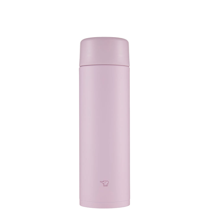 16 oz. Stainless Mug SM-ZA48 H8
