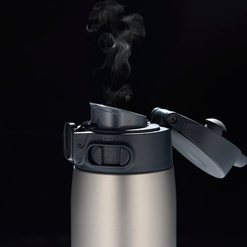 32 oz. GoCafe® Insulated Mug SM-VH95
