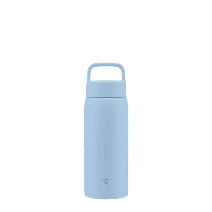 Stainless Mug SU-DA80/100 D8
