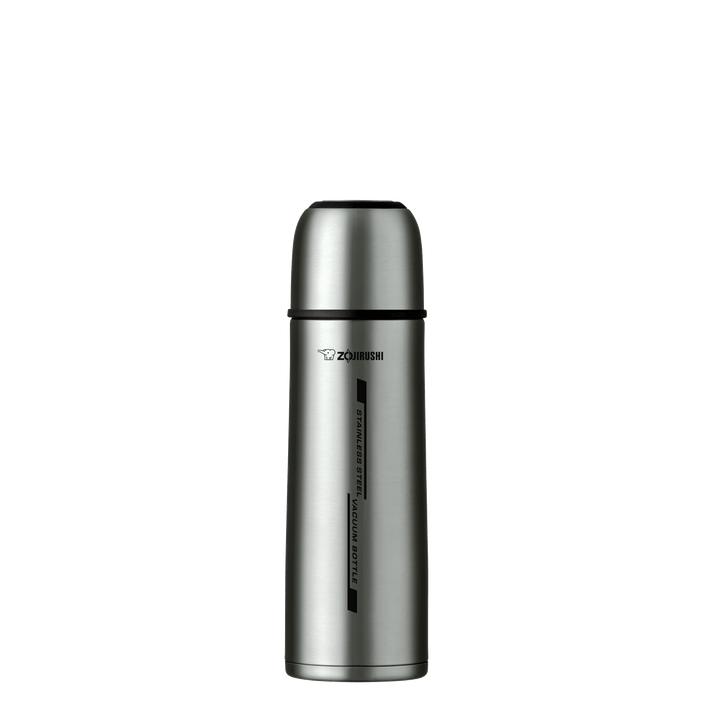 17 oz. Stainless Bottle SV-GWE50 K2