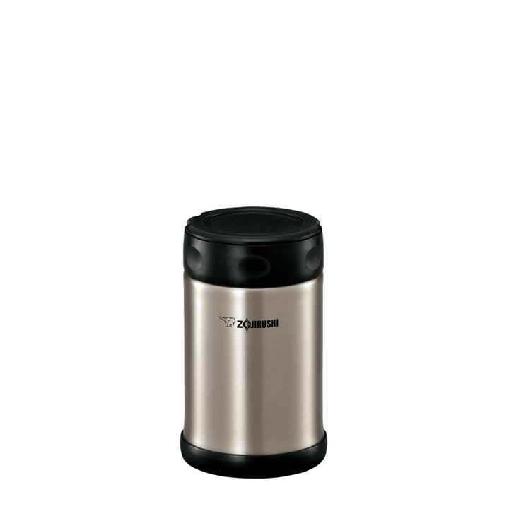 17 oz. Stainless Steel Food Jar SW-EAE50 J0