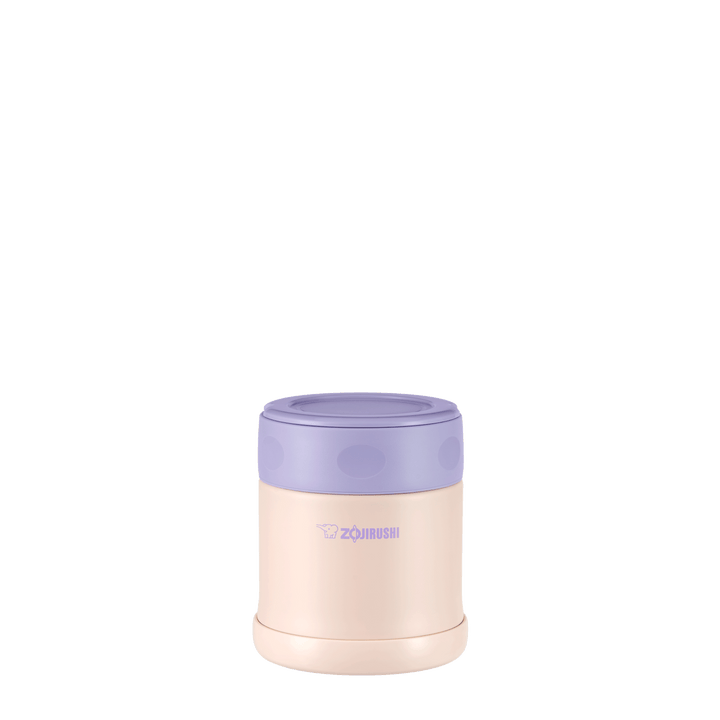 9 oz. Stainless Steel Food Jar SW-EK26H Y6