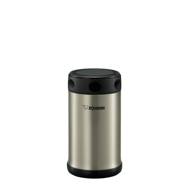 Stainless Steel Food Jar SW-FCE75 H6