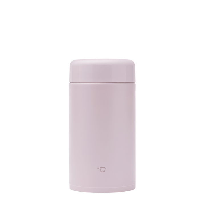 25 oz. Stainless Steel Food Jar SW-KA75H F4