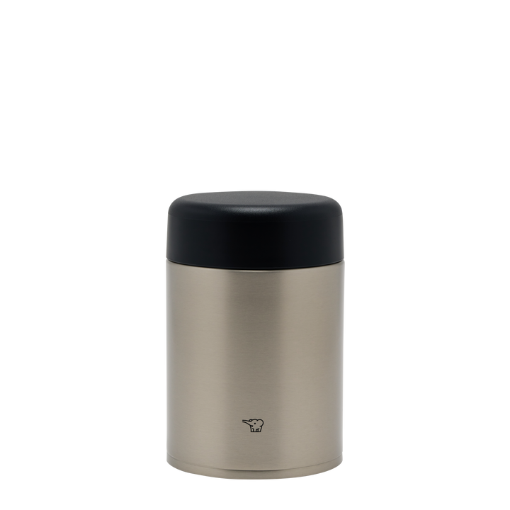 Stainless Steel Food Jar SW-LA52H/75H R4