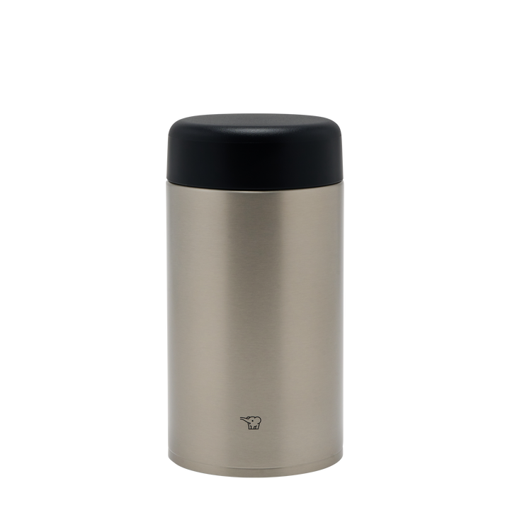 25 oz. Stainless Steel Food Jar SW-LA75H Y0