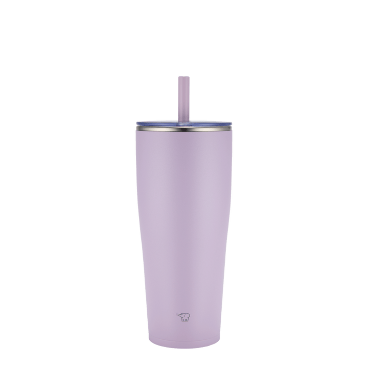 SX-HA_H U4