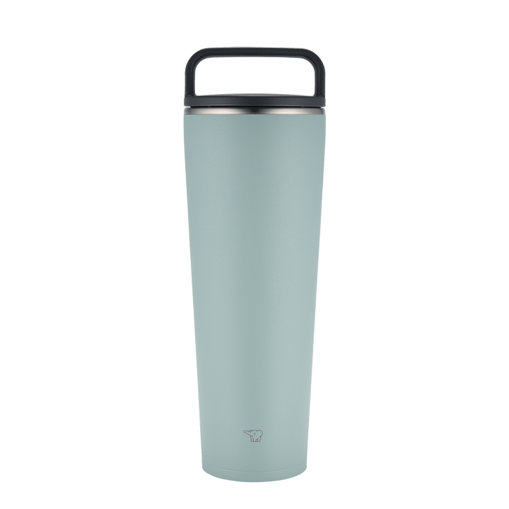 30 oz. Stainless Carry Tumbler SX-LA89H I8