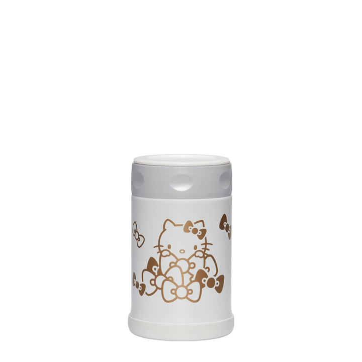 SW-EAE_KT O8