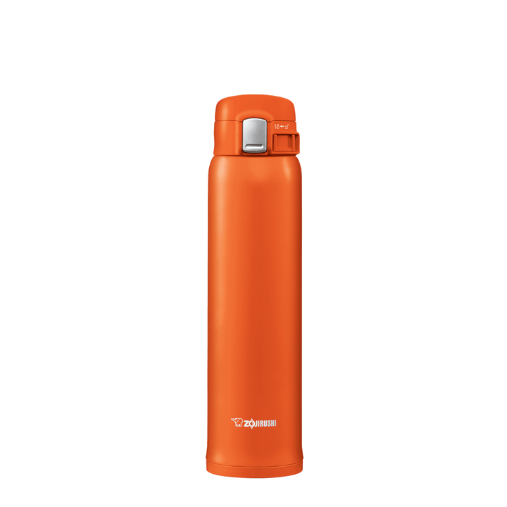 20 oz. Stainless Mug SM-SHE60 Q4