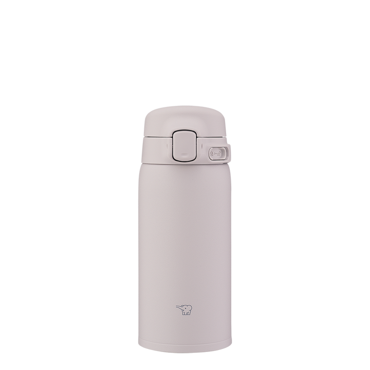 12 oz. Stainless Mug SU-BA36 G6